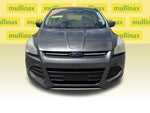 2013 Escape Thumbnail 9