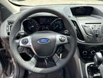 2013 Escape Thumbnail 12