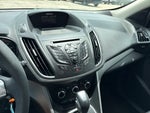 2013 Escape Thumbnail 17