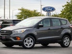 2017 Escape Thumbnail 1