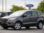 2017 Escape Thumbnail 2