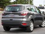 2017 Escape Thumbnail 3