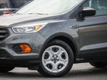 2017 Escape Thumbnail 9