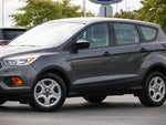 2017 Escape Thumbnail 10