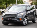 2017 Escape Thumbnail 11