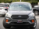 2017 Escape Thumbnail 13