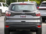 2017 Escape Thumbnail 15