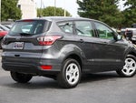 2017 Escape Thumbnail 19