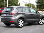 2017 Escape Thumbnail 20