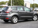 2017 Escape Thumbnail 21