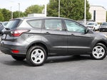 2017 Escape Thumbnail 22