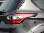 2017 Escape Thumbnail 23