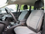 2017 Escape Thumbnail 27