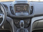 2014 Escape Thumbnail 16