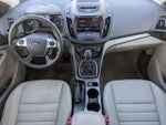 2014 Escape Thumbnail 18