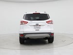 2015 Escape Thumbnail 6