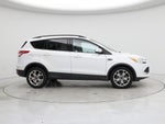 2015 Escape Thumbnail 7