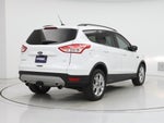 2015 Escape Thumbnail 8