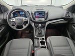 2015 Escape Thumbnail 9