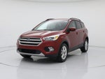 2017 Escape Thumbnail 4