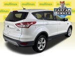 2014 Escape Thumbnail 5