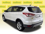 2014 Escape Thumbnail 11