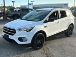 2017 Escape Thumbnail 3