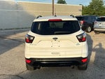 2017 Escape Thumbnail 30