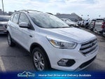 2017 Escape Thumbnail 1
