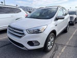 2017 Escape Thumbnail 3