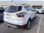 2017 Escape Thumbnail 4