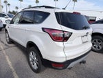 2017 Escape Thumbnail 5