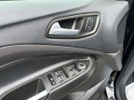 2017 Escape Thumbnail 17
