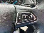 2017 Escape Thumbnail 23