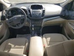 2017 Escape Thumbnail 15