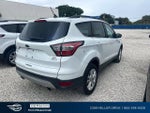 2018 Escape Thumbnail 2