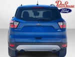 2017 Escape Thumbnail 8