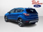 2017 Escape Thumbnail 9
