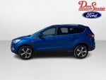 2017 Escape Thumbnail 10