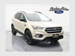 2017 Escape Thumbnail 1