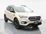 2017 Escape Thumbnail 3