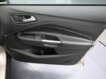 2017 Escape Thumbnail 32