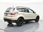2017 Escape Thumbnail 5