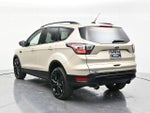 2017 Escape Thumbnail 7