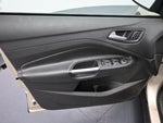 2017 Escape Thumbnail 9