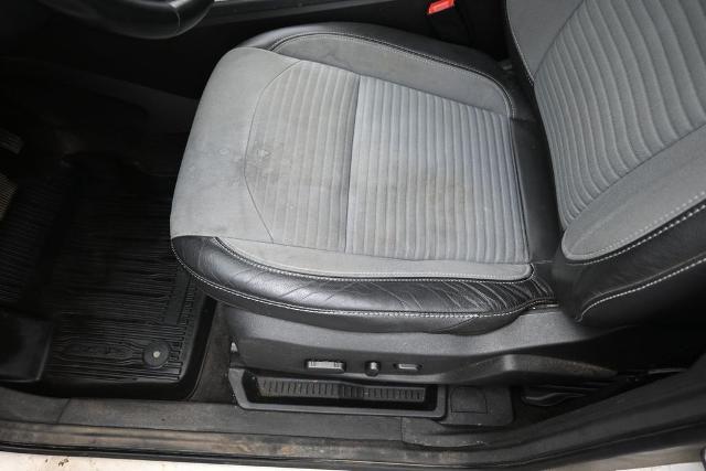 2017 Ford Escape - $7,898
