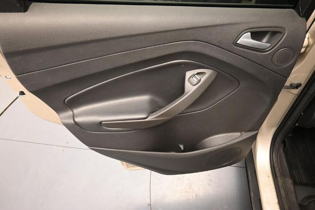 2017 Ford Escape - $7,898