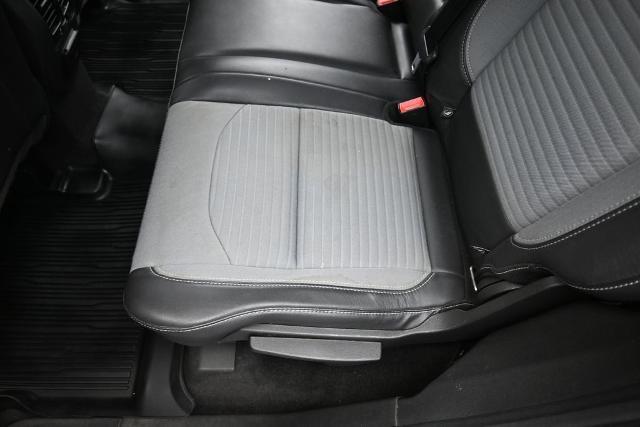 2017 Ford Escape - $7,898