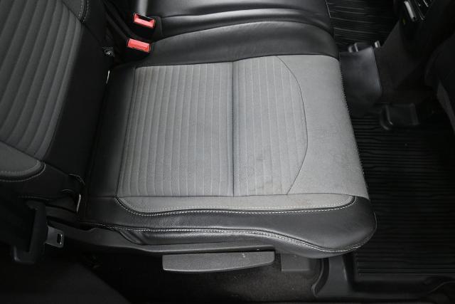 2017 Ford Escape - $7,898