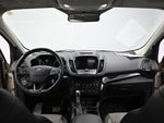 2017 Escape Thumbnail 30